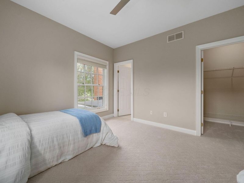 7762 Fenway Road , New Albany, OH 43054 Photo 61