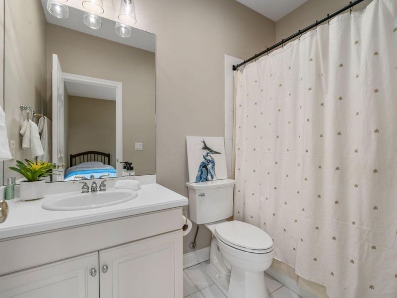 7762 Fenway Road , New Albany, OH 43054 Photo 62