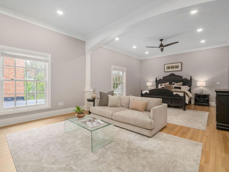 7762 Fenway Road , New Albany, OH 43054 Photo 63