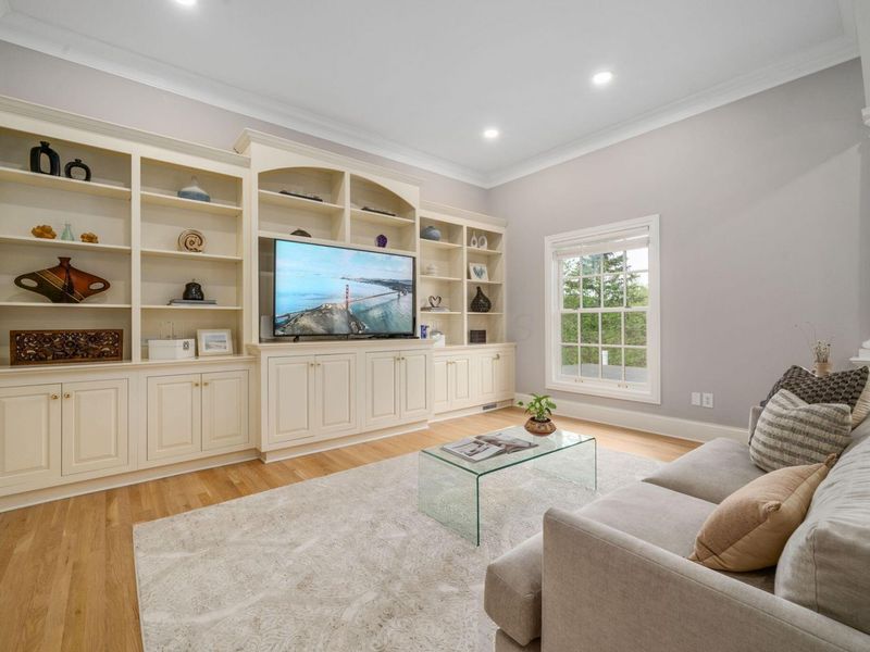 7762 Fenway Road , New Albany, OH 43054 Photo 64