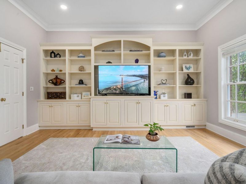 7762 Fenway Road , New Albany, OH 43054 Photo 65