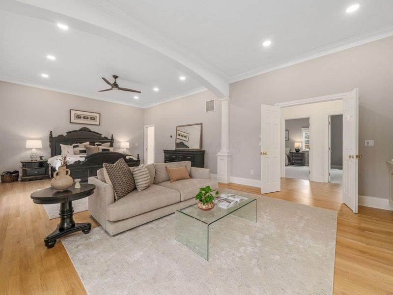 7762 Fenway Road , New Albany, OH 43054 Photo 66