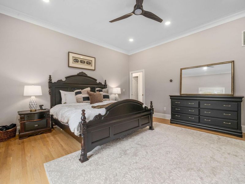 7762 Fenway Road , New Albany, OH 43054 Photo 67