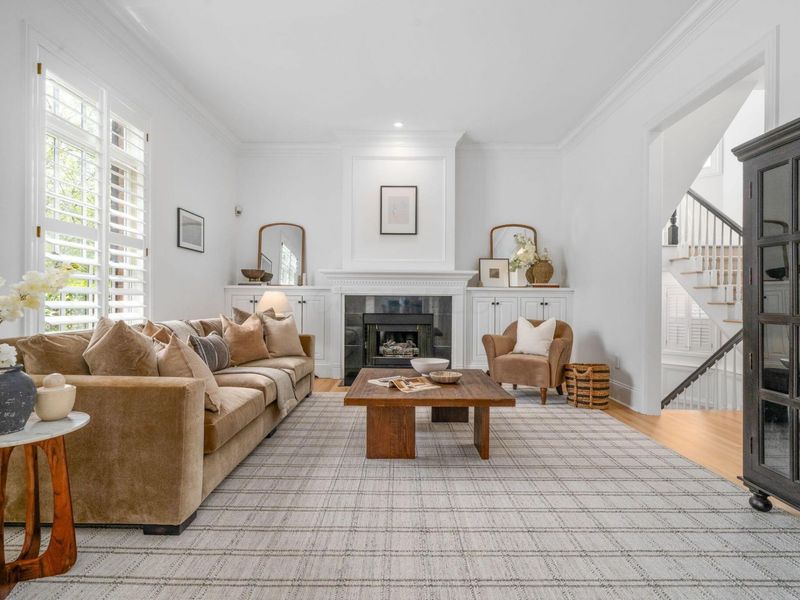 7762 Fenway Road , New Albany, OH 43054 Photo 7