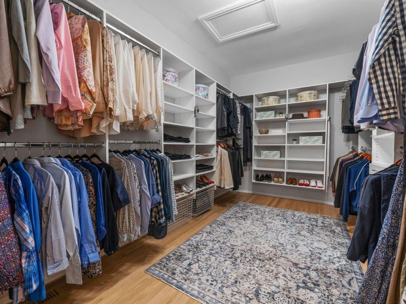 7762 Fenway Road , New Albany, OH 43054 Photo 70