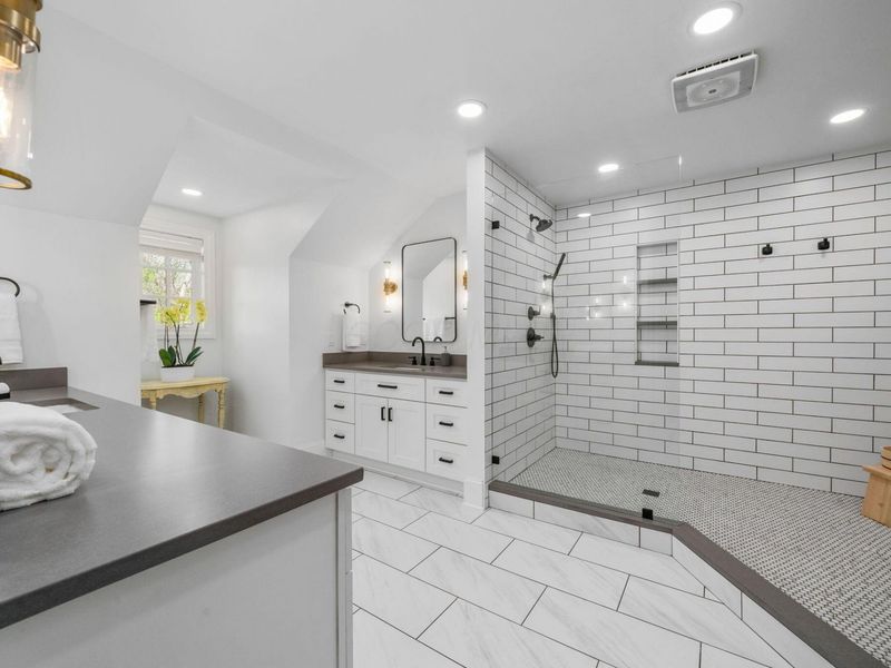 7762 Fenway Road , New Albany, OH 43054 Photo 71