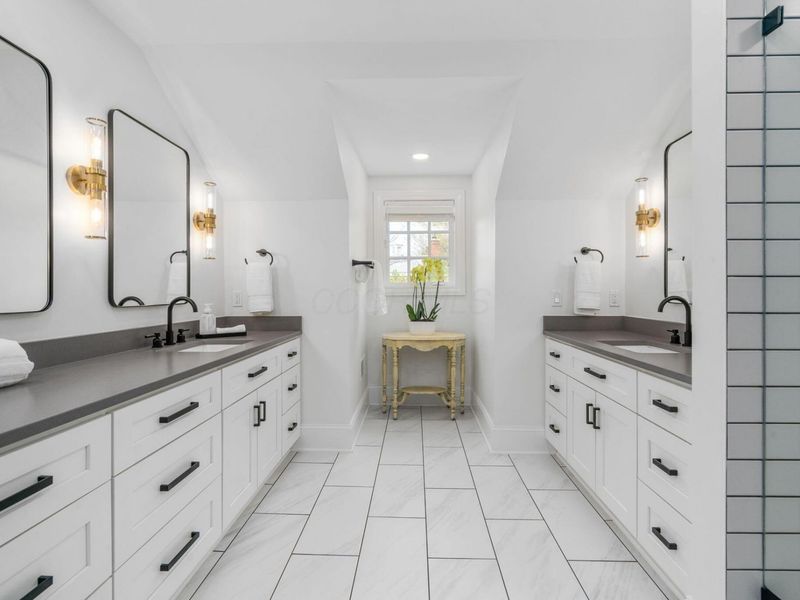 7762 Fenway Road , New Albany, OH 43054 Photo 72