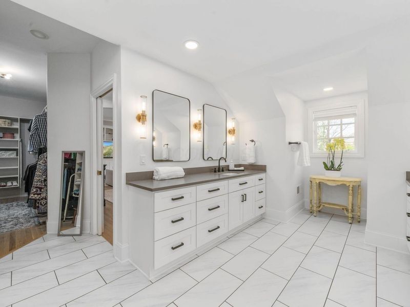 7762 Fenway Road , New Albany, OH 43054 Photo 73