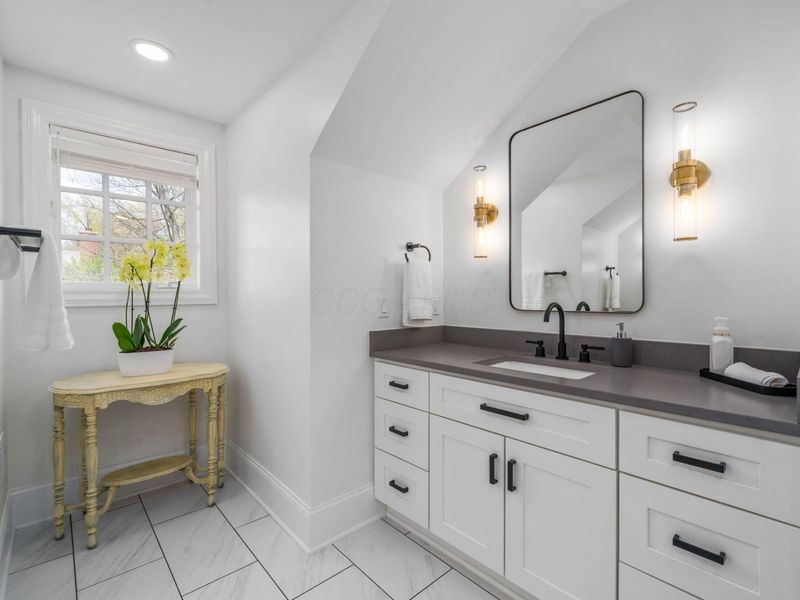 7762 Fenway Road , New Albany, OH 43054 Photo 74