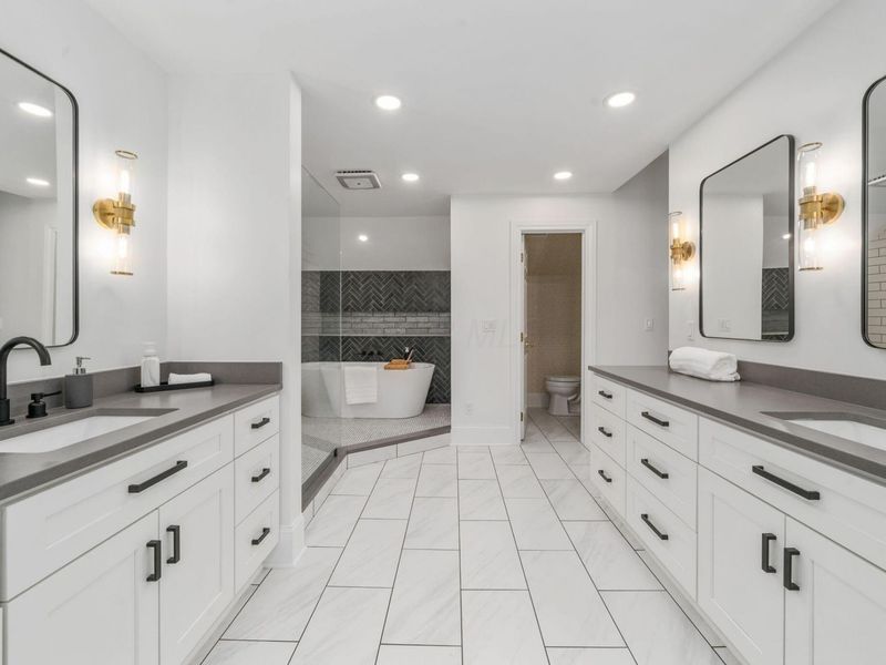 7762 Fenway Road , New Albany, OH 43054 Photo 75