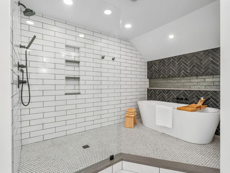 7762 Fenway Road , New Albany, OH 43054 Photo 76