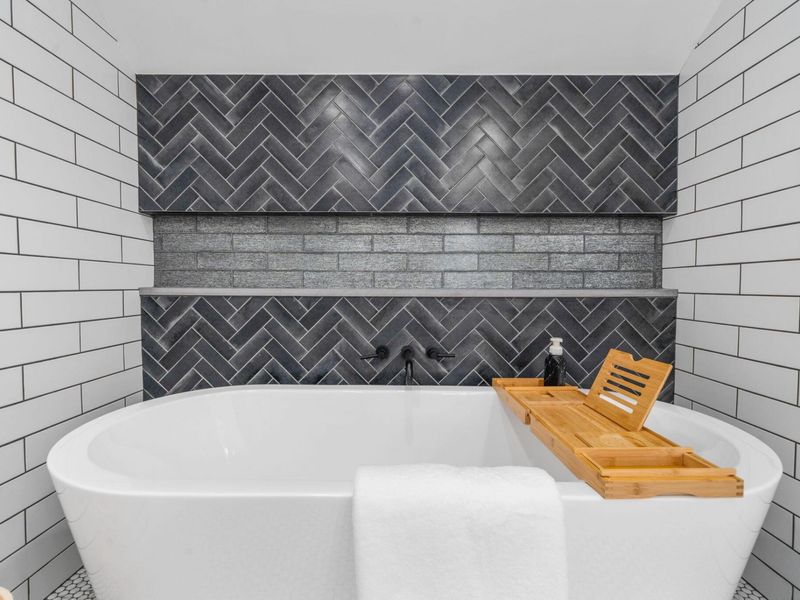 7762 Fenway Road , New Albany, OH 43054 Photo 77