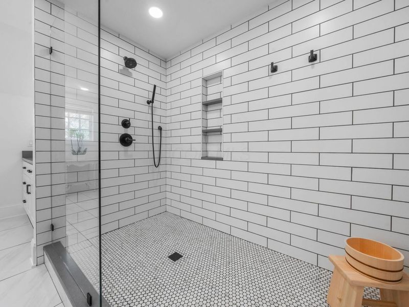 7762 Fenway Road , New Albany, OH 43054 Photo 78