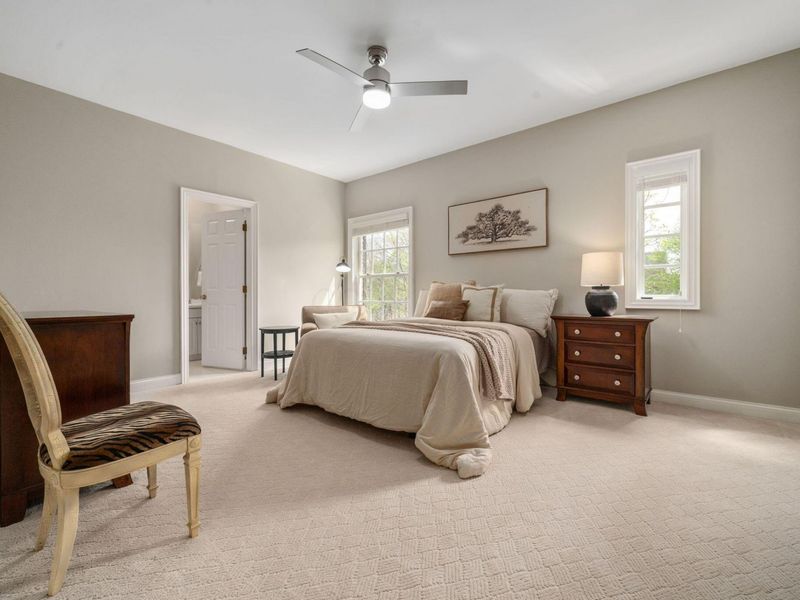 7762 Fenway Road , New Albany, OH 43054 Photo 79