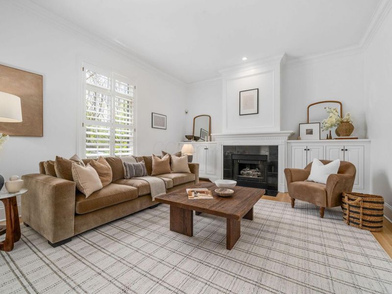 7762 Fenway Road , New Albany, OH 43054 Photo 8