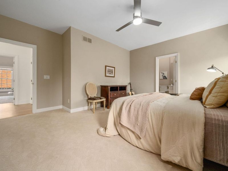 7762 Fenway Road , New Albany, OH 43054 Photo 80