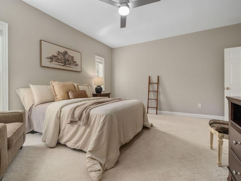 7762 Fenway Road , New Albany, OH 43054 Photo 81