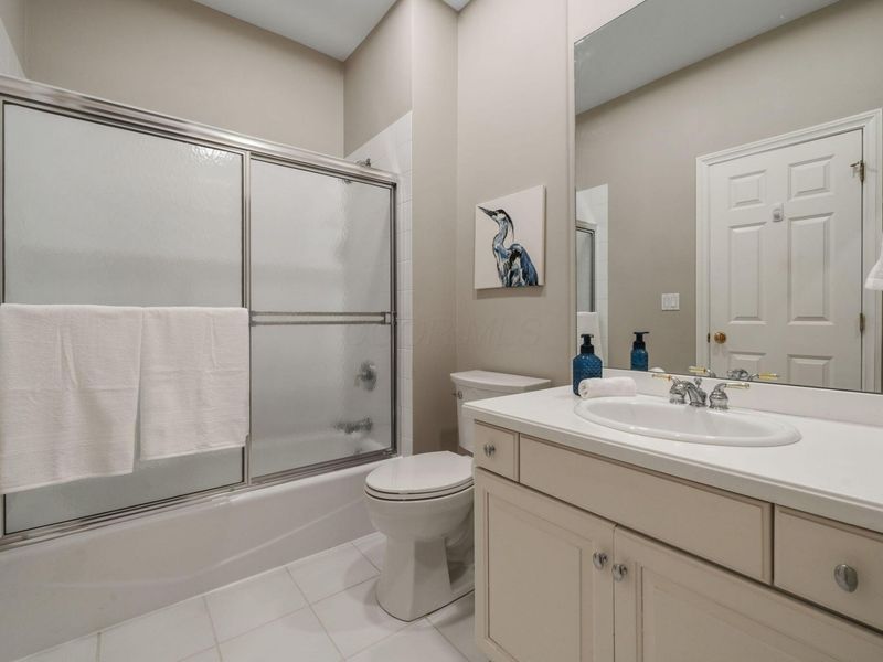 7762 Fenway Road , New Albany, OH 43054 Photo 82