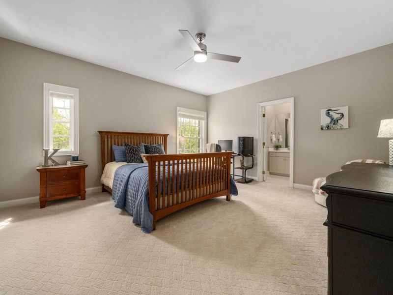 7762 Fenway Road , New Albany, OH 43054 Photo 83