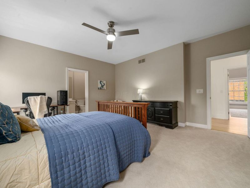 7762 Fenway Road , New Albany, OH 43054 Photo 84