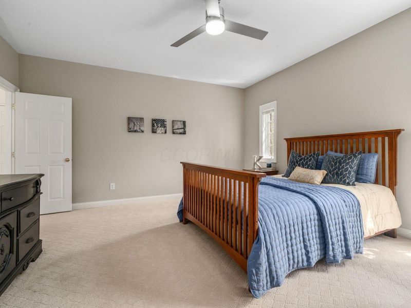 7762 Fenway Road , New Albany, OH 43054 Photo 85