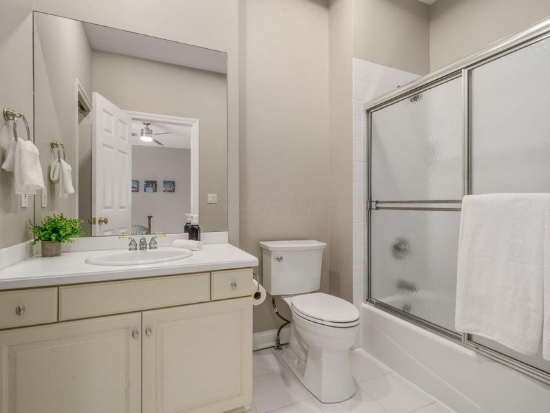 7762 Fenway Road , New Albany, OH 43054 Photo 86