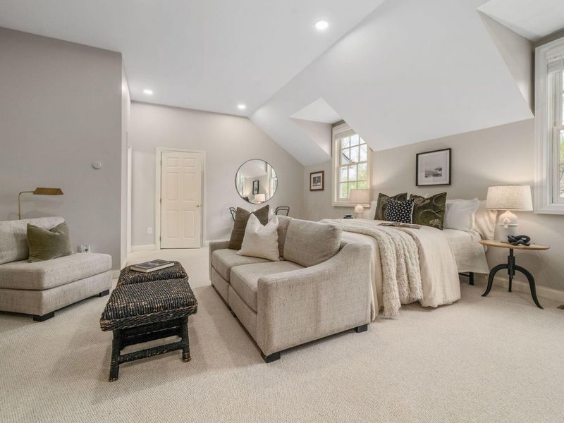 7762 Fenway Road , New Albany, OH 43054 Photo 87