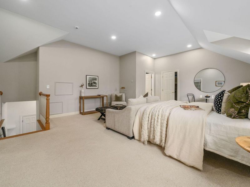 7762 Fenway Road , New Albany, OH 43054 Photo 89