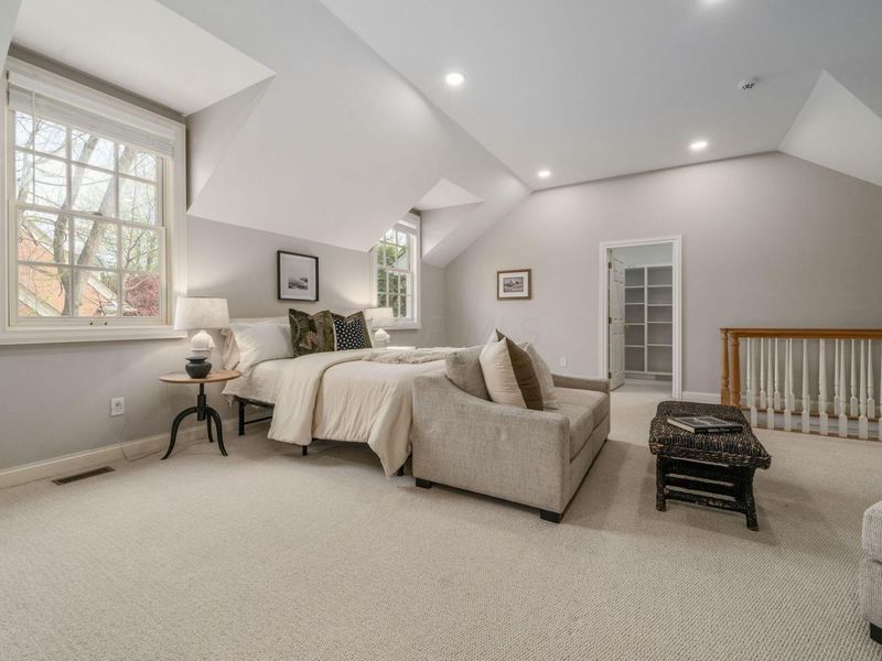 7762 Fenway Road , New Albany, OH 43054 Photo 90