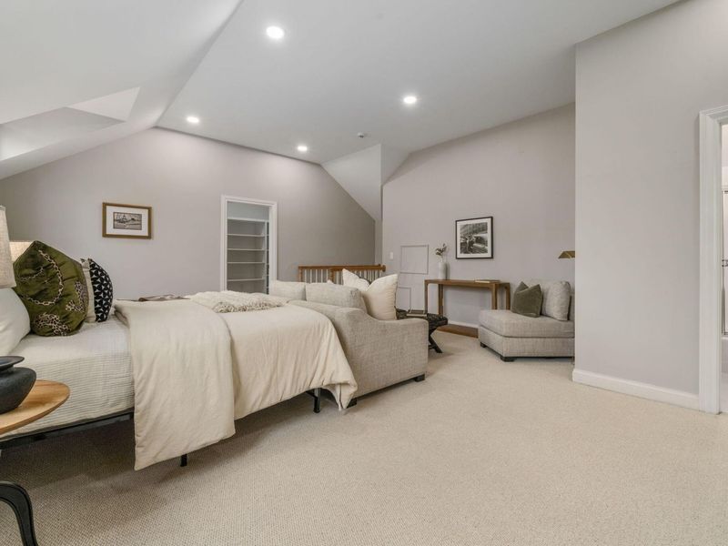 7762 Fenway Road , New Albany, OH 43054 Photo 91