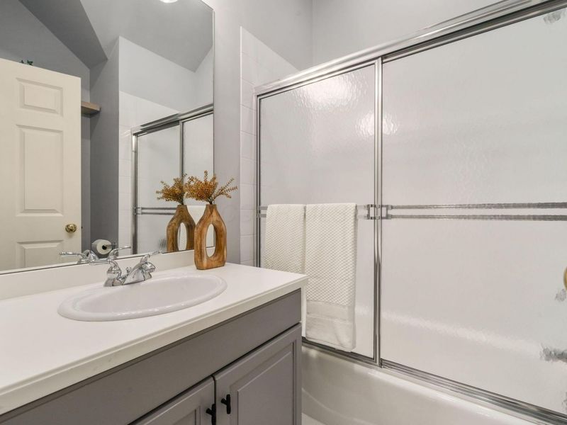 7762 Fenway Road , New Albany, OH 43054 Photo 92