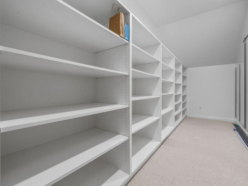 7762 Fenway Road , New Albany, OH 43054 Photo 93