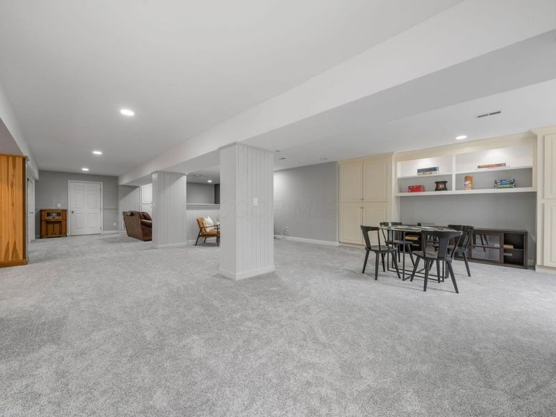 7762 Fenway Road , New Albany, OH 43054 Photo 94