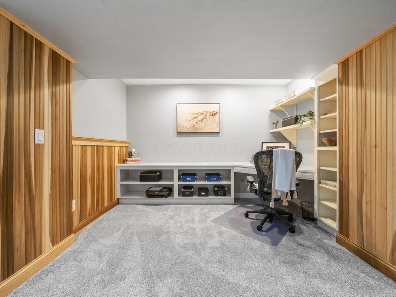 7762 Fenway Road , New Albany, OH 43054 Photo 95