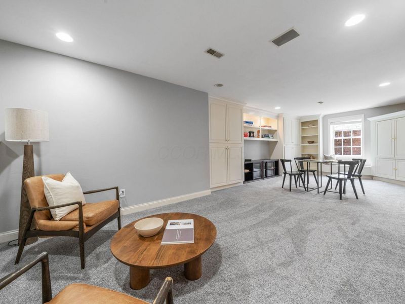 7762 Fenway Road , New Albany, OH 43054 Photo 96