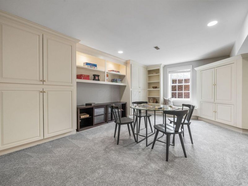 7762 Fenway Road , New Albany, OH 43054 Photo 97