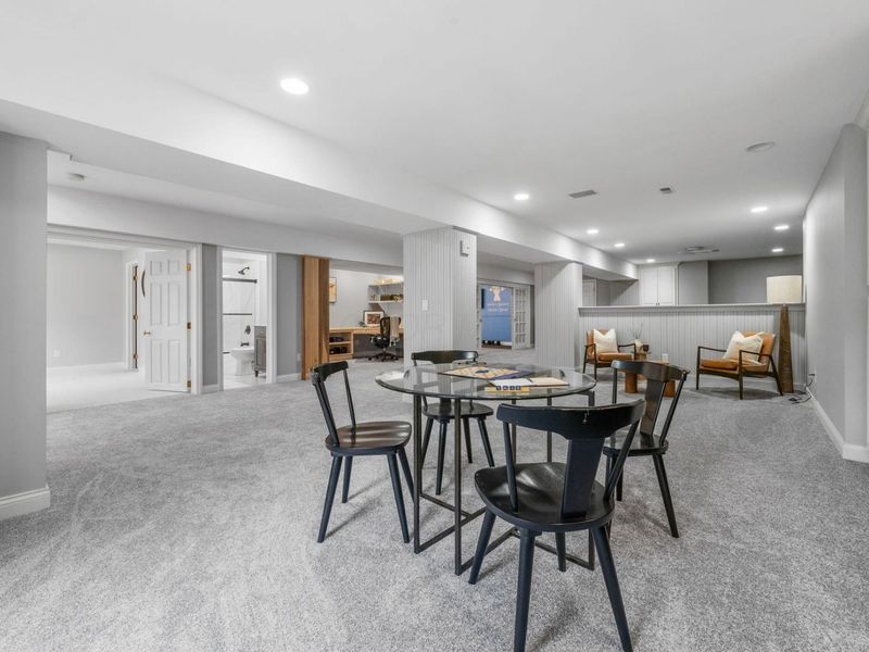 7762 Fenway Road , New Albany, OH 43054 Photo 98