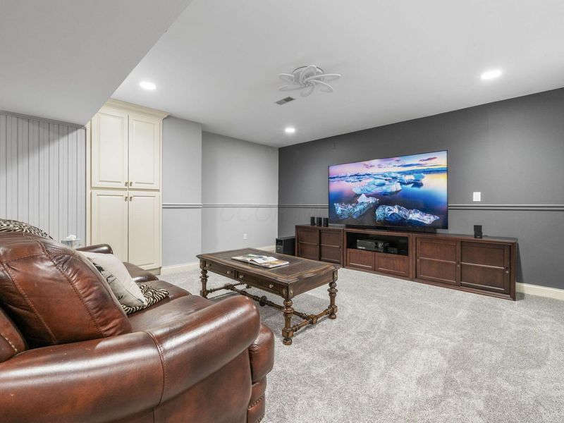 7762 Fenway Road , New Albany, OH 43054 Photo 99