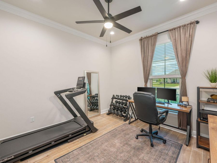 Property Image 21