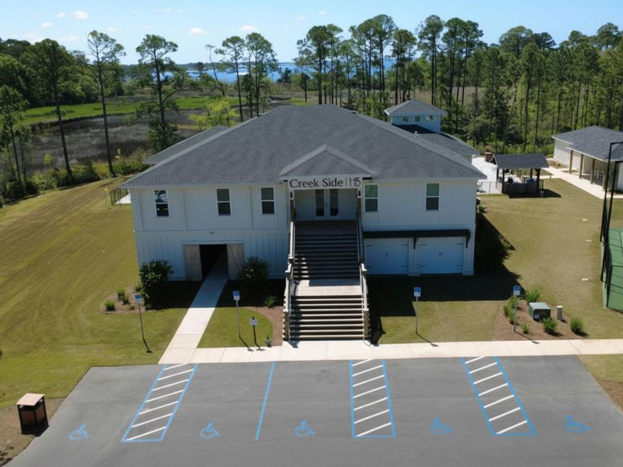 Property Image 59