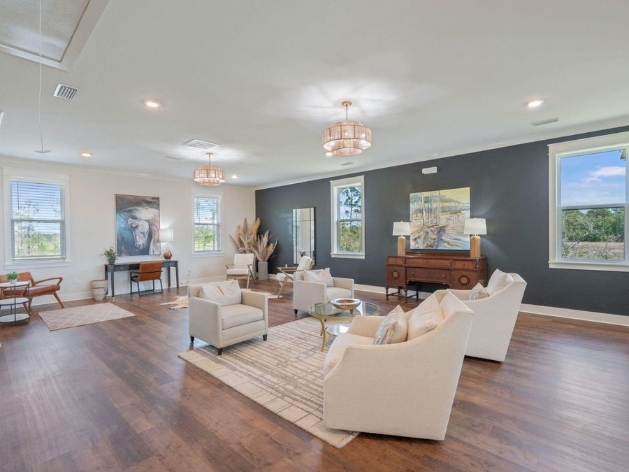Property Image 68