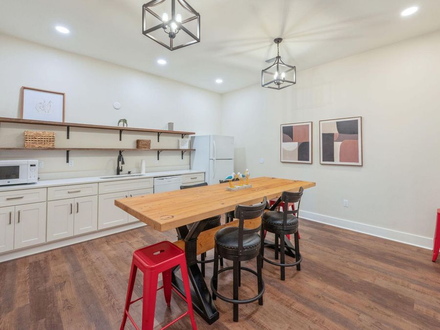Property Image 69