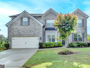 3972 Golden Gate Way, Buford, GA 30518