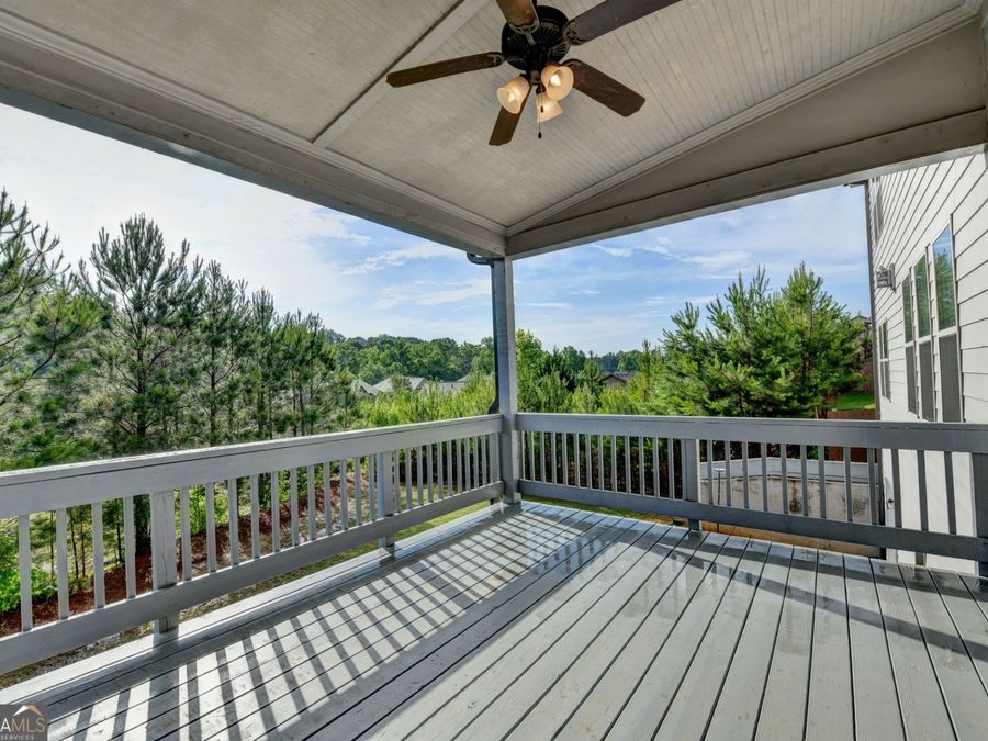 Property Image 57