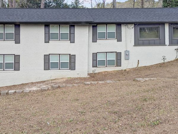 2851 Headland Drive, East Point, GA 30344