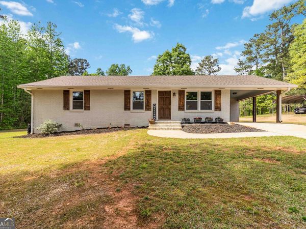 899 simmons, Social Circle, GA 30025