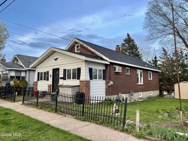 730 8th Avenue, Watervliet, NY 12189