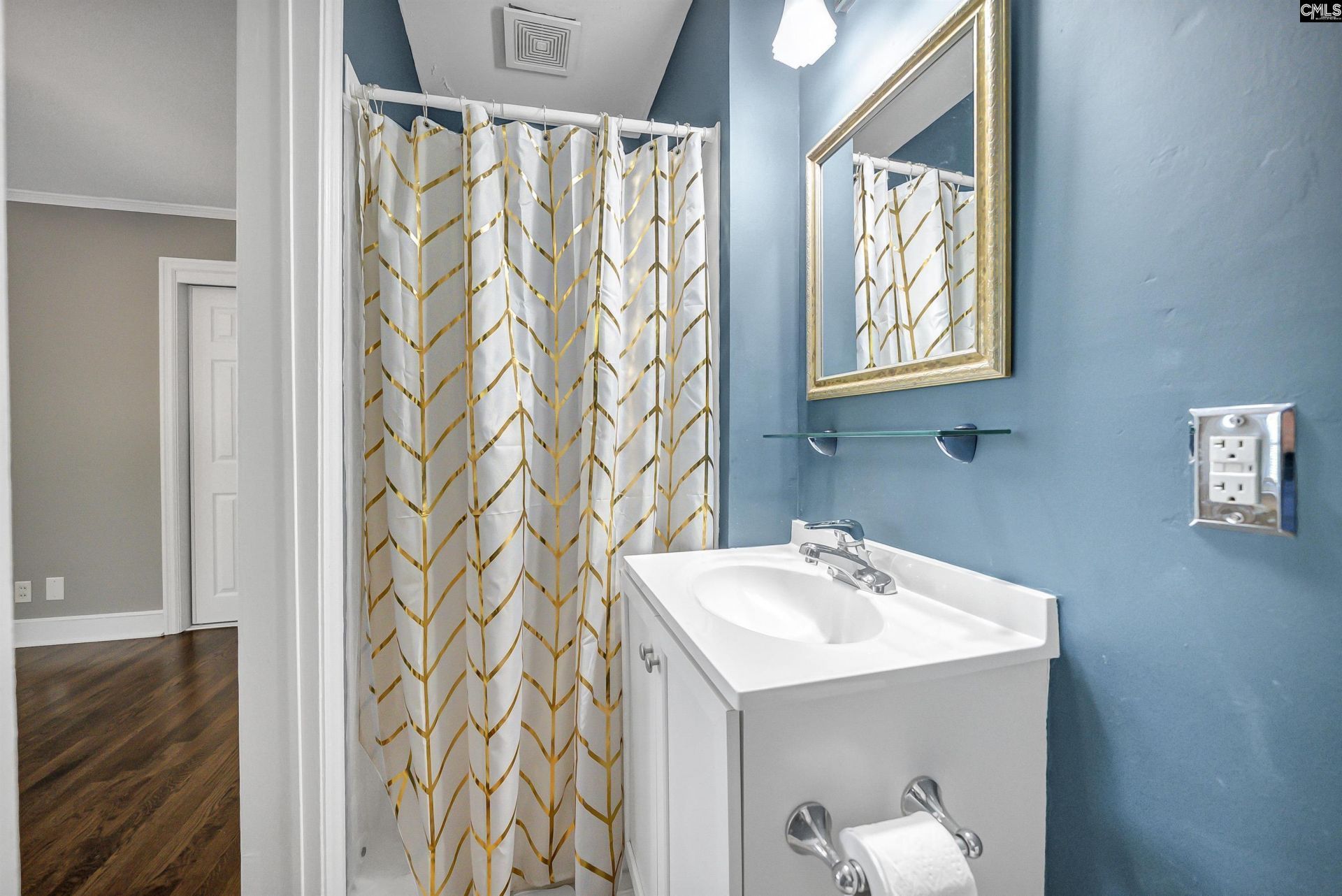 3133 Chinaberry Drive  Photo 11