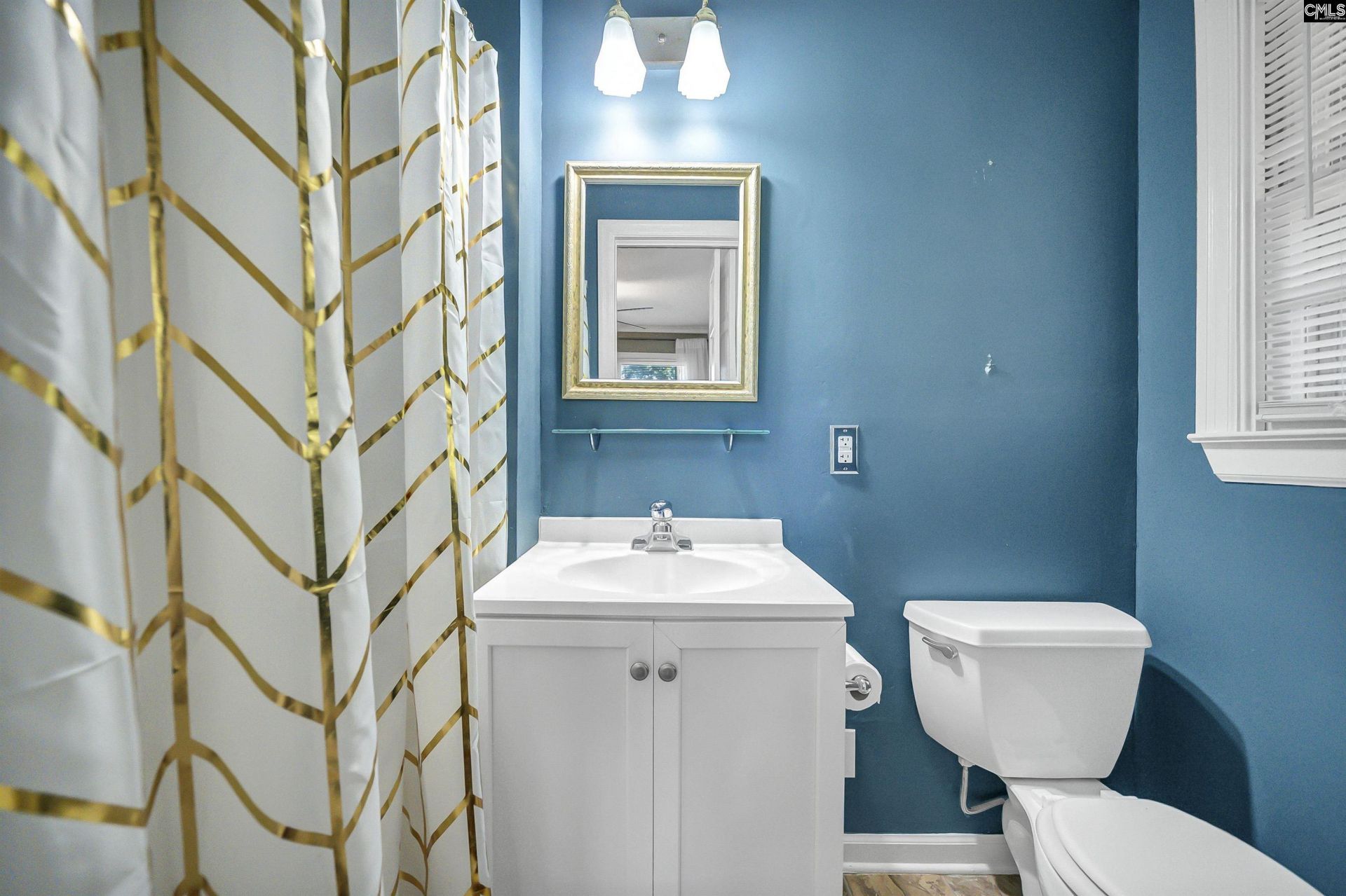 3133 Chinaberry Drive  Photo 12