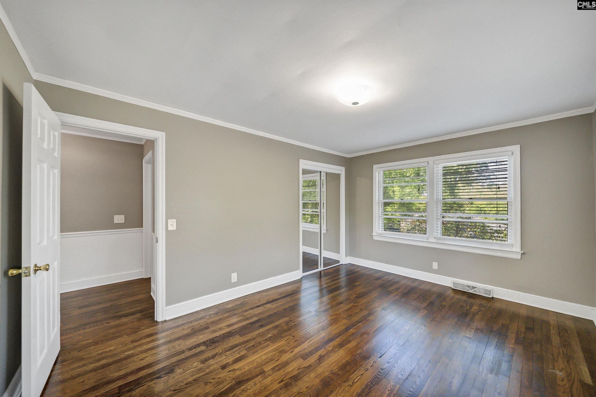 3133 Chinaberry Drive  Photo 13